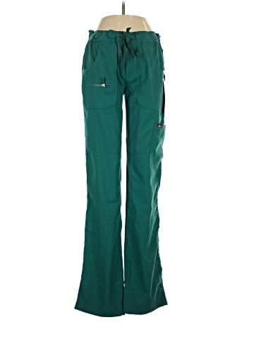 Koi Track Pants (view 1)