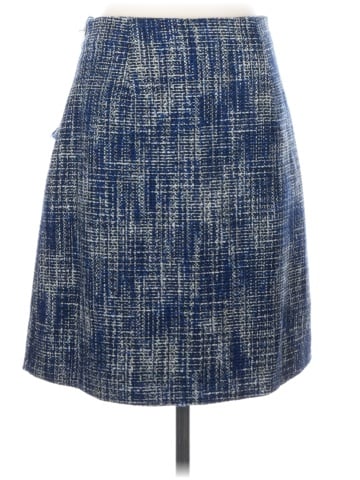 Halogen Casual Skirt (view 2)