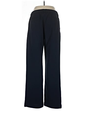DKNY Dress Pants (view 2)