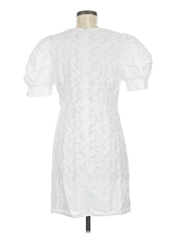 Jade Cocktail Dress (view 2)