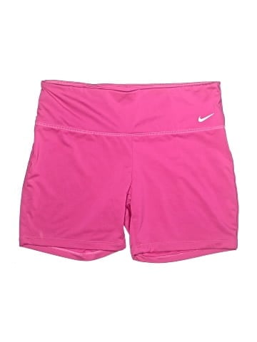 Nike Athletic Shorts (view 1)