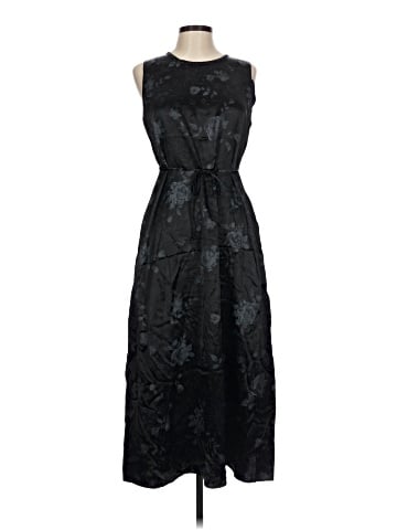 Unbranded Cocktail Dress (view 1)