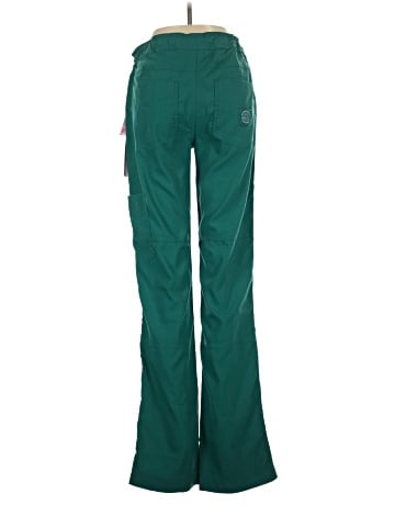 Koi Track Pants (view 2)