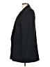 Express Gray Blazer Size L - photo 5