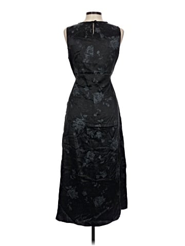 Unbranded Cocktail Dress (view 2)