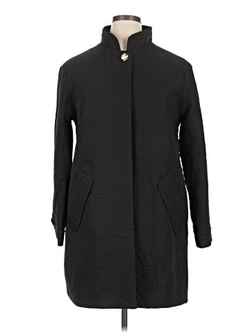 Eliza J Coat (view 1)