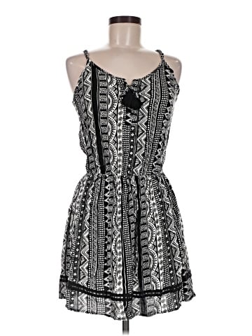 Ocean Drive Clothing Co. Casual Dress (view 1)