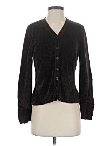 Preview International Cardigan (view 1)