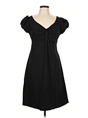 Diane von Furstenberg Casual Dress (view 1)