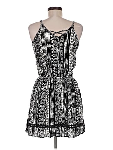 Ocean Drive Clothing Co. Casual Dress (view 2)
