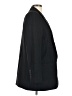 Express Gray Blazer Size L - photo 4
