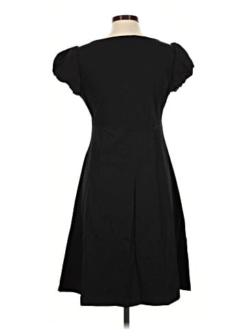 Diane von Furstenberg Casual Dress (view 2)