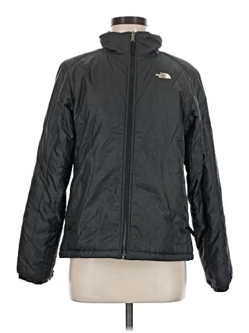 The North Face Snow Jacket (view 1)