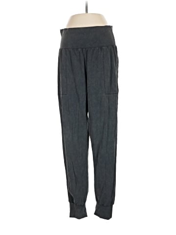 Bagatelle Sweatpants (view 1)