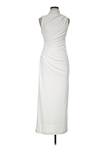 Zara Cocktail Dress (view 1)