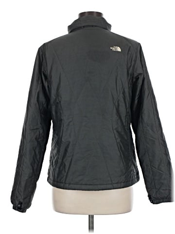 The North Face Snow Jacket (view 2)