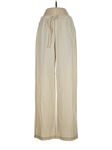 Gap Body Casual Pants (view 1)