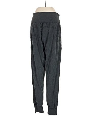 Bagatelle Sweatpants (view 2)