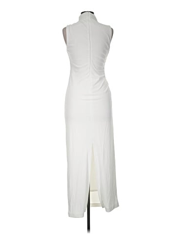 Zara Cocktail Dress (view 2)