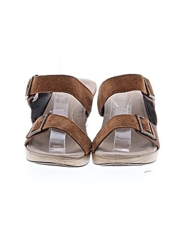 Naot Sandals (view 2)