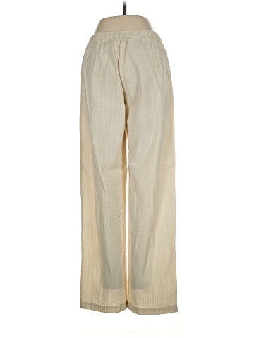 Gap Body Casual Pants (view 2)