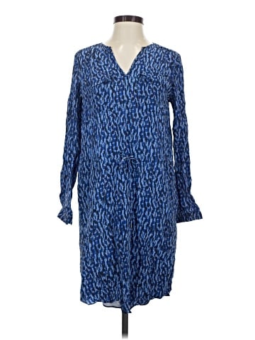 Rebecca Taylor Casual Dress (view 1)