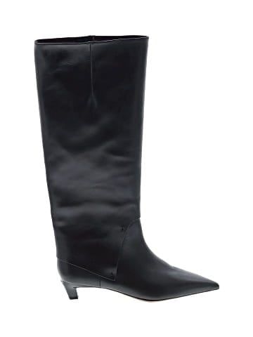 Franco Sarto Boots (view 1)