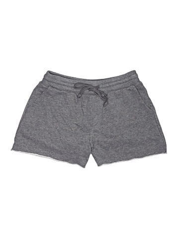 Secret Treasures Athletic Shorts (view 1)