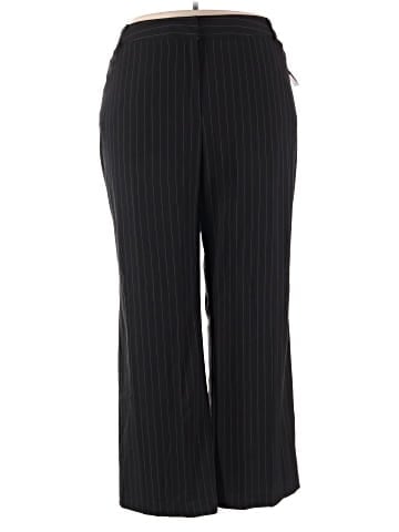 Harve Benard Dress Pants (view 1)