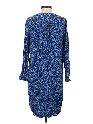 Rebecca Taylor Casual Dress (view 2)