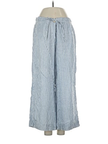 Tommy Bahama Linen Pants (view 1)