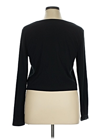 Aerie Cardigan (view 2)
