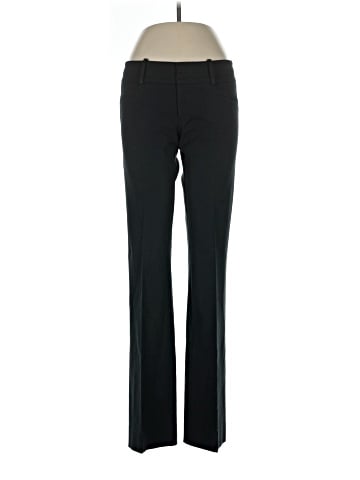 Lilly Pulitzer Dress Pants (view 1)