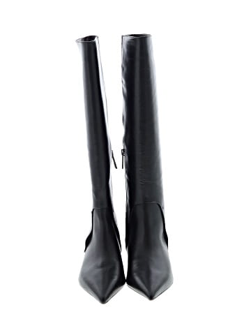 Franco Sarto Boots (view 2)