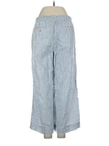 Tommy Bahama Linen Pants (view 2)