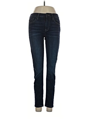 Banana Republic Factory Store Jeans (view 1)