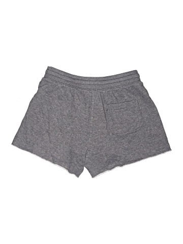 Secret Treasures Athletic Shorts (view 2)