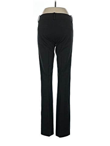 Lilly Pulitzer Dress Pants (view 2)