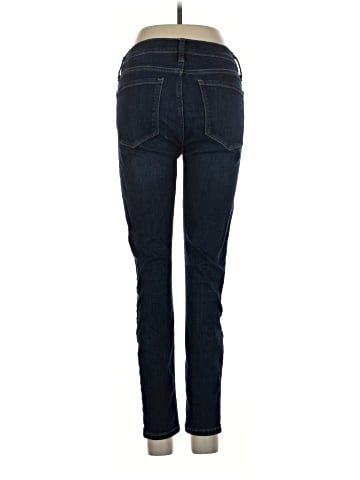 Banana Republic Factory Store Jeans (view 2)
