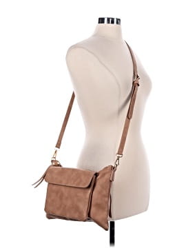 Shiraleah Crossbody Bag (view 2)