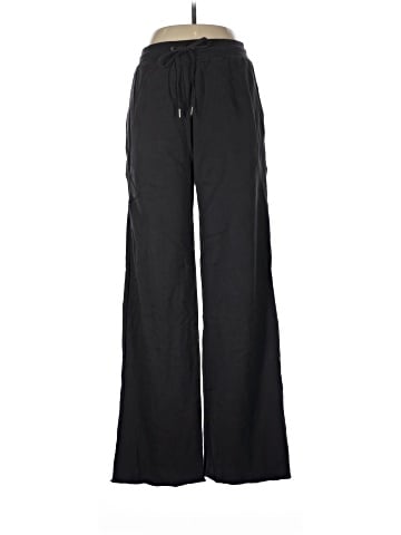 Splendid Track Pants (view 1)