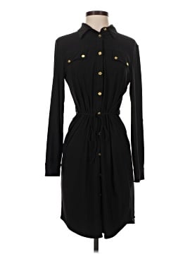 DressBarn Casual Dress (view 1)