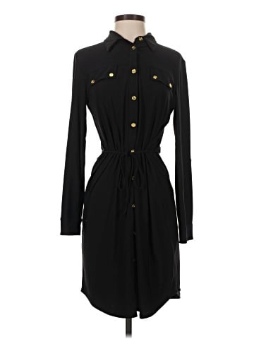 DressBarn Casual Dress (view 1)