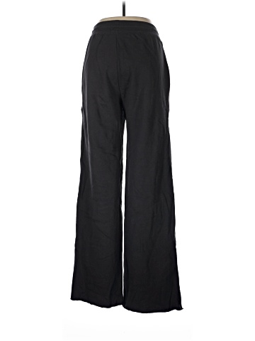 Splendid Track Pants (view 2)