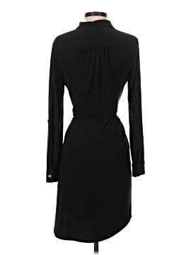 DressBarn Casual Dress (view 2)