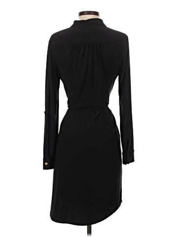 DressBarn Casual Dress (view 2)