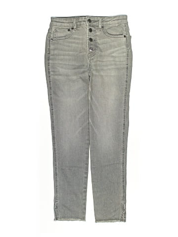 Gap Kids Jeans (view 1)