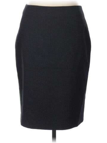 Tommy Hilfiger Formal Skirt (view 1)