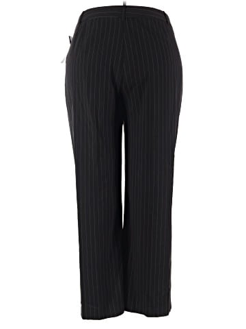 Harve Benard Dress Pants (view 2)