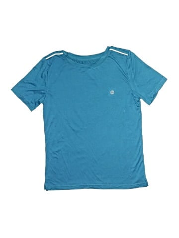 Balance Collection Active T-Shirt (view 1)